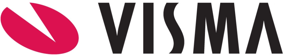 Logo-Visma - IT Selector