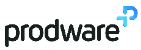 Prodware logo