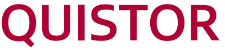 Quistor logo