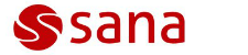 Sana Commerce logo