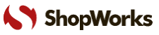 ShopWorks