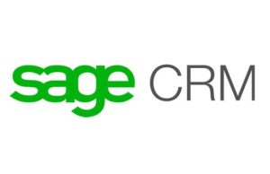 sage-crm logo IT Selector