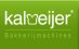 logo Kalmeijer bakkerijmachines