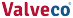 logo valveco