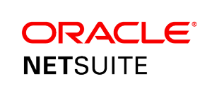 logo erp software oplossing oracle netsuite