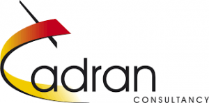 logo erp leverancier cadran oracle netsuite jd edwards