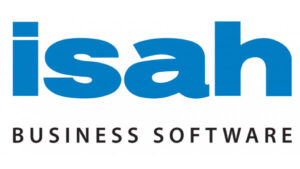 isah business software