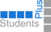 logo studentsplus itselector
