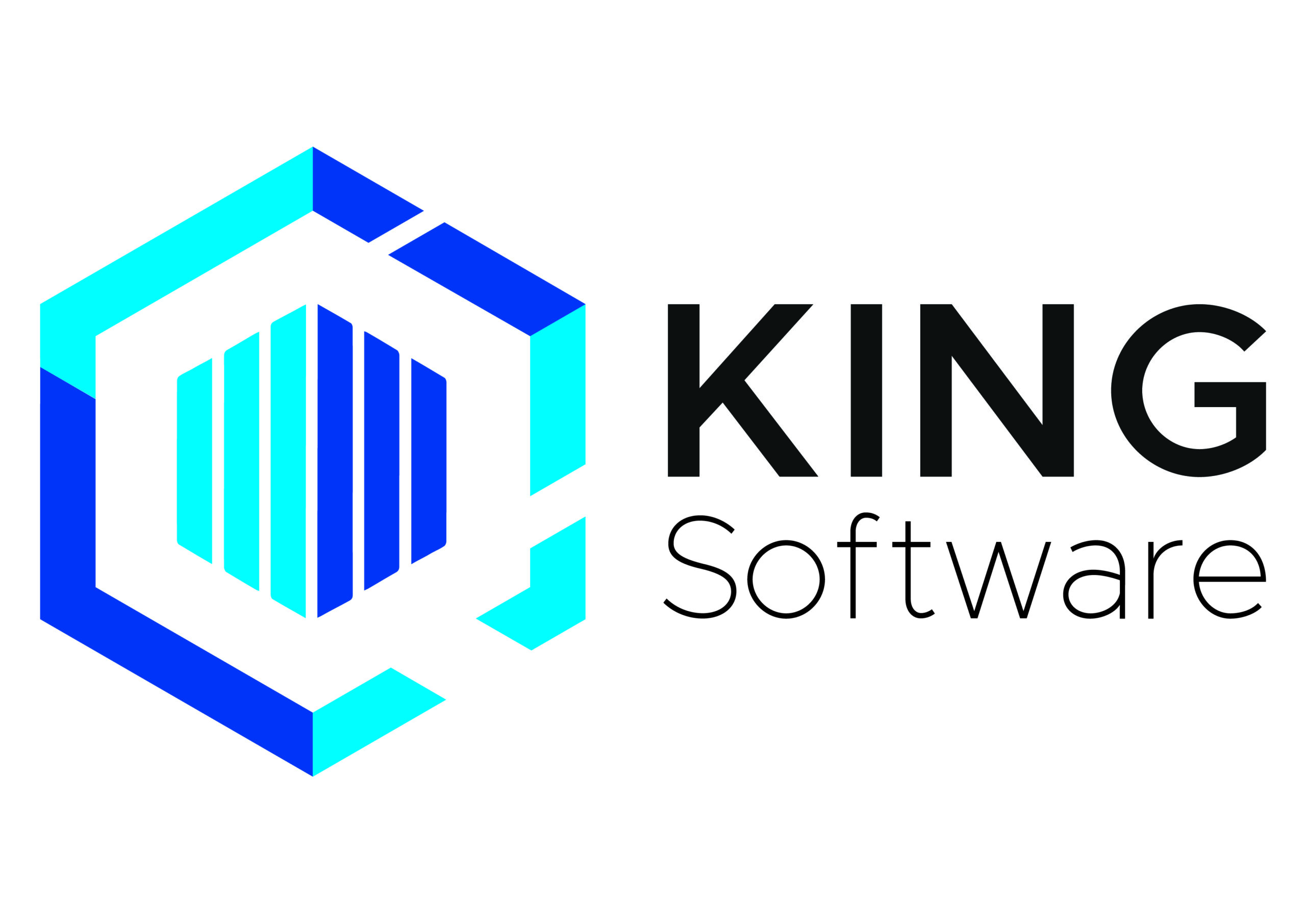 king software download