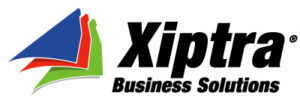 Logo ERP Leverancier Xiptra