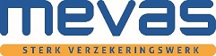 logo mevas alkmaar