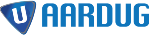 Aardug Logo ERP Leverancier