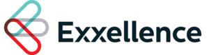 Exxellence ERP logo