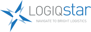 logiqstar ERP Leverancier