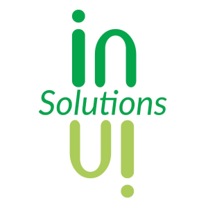 In-In Solutions ERP Leverancier