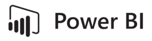 power-bi