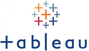 tableau-bi-software