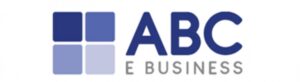 logo erp leverancier abc e business it selector