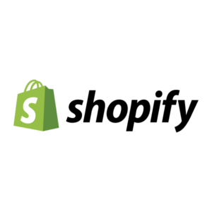 shopify-ecommerce