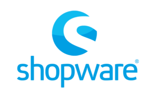 shopware-ecommerce