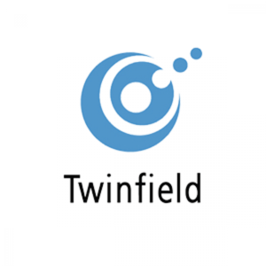 Twinfield