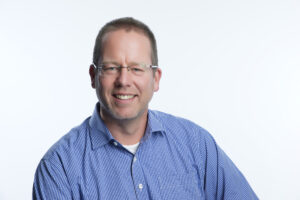 erik tetteroo kngf koninklijk nederlands genootschap voor fysiotherapie