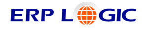 logo erp leverancier erp logic it selector