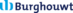 logo burghouwt it selector
