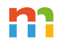 logo erp leverancier Msquad microsoft