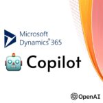 Microsoft Dynamics 365 Copilot