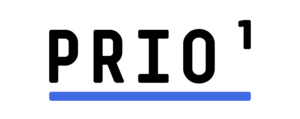 logo erp leverancier prio1 priority