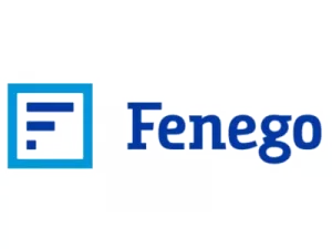 logo ecommerce leverancier fenego intershop