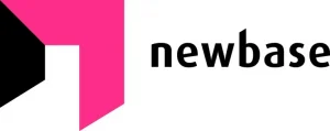 logo erp leverancier newbase
