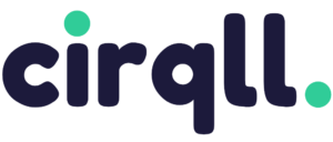 logo crm leverancier cirqll